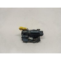 Замок двери задней правой Renault Duster 2012 825029501R