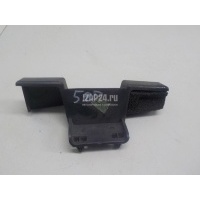 Кронштейн радиатора Renault Duster 2012 214768980R