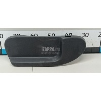 Накладка сиденья Renault Duster 2012 873306840R