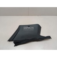 Обшивка багажника Renault Duster 2012 769370007R