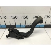 Педаль газа Renault Duster 2012 180022703R