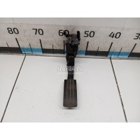 Педаль газа Renault Duster 2012 180022703R
