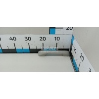 Ручка внутренняя потолочная Renault Duster 2012 8200741954