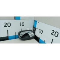 Ручка двери внутренняя левая Renault Duster 2012 826730336R