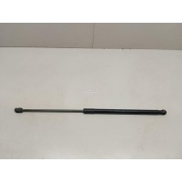 Амортизатор капота Renault Duster 2012 654712943R