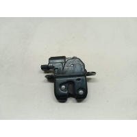 Замок багажника Renault Duster 2012 905030010R