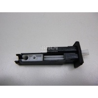 Замок лючка бензобака Renault Duster 2012 788276143R