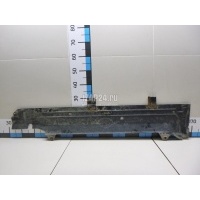 Защита топливных трубок Renault Duster 2012 462673904R