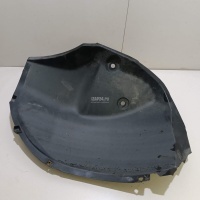 Локер задний левый Renault Duster 2012 767491787R