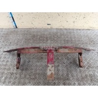 Панель передняя Renault Duster 2012 625044050R
