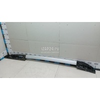 Рейлинг правый (планка на крышу) Renault Duster 2012 738201177R