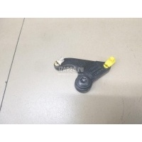 Тяга замка багажника Renault Duster 2012 905120002R