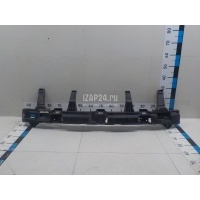 Усилитель заднего бампера Renault Duster 2012 850900009R
