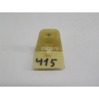 Фиксатор Renault Duster 2012 7700428581