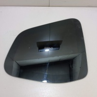 Стекло кузовное глухое правое Renault Duster 2012 833068568R