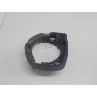 Кронштейн фары противотуманной правой Renault Duster 2012 8200597650