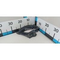 Кронштейн фонаря Renault Duster 2012 269819275R