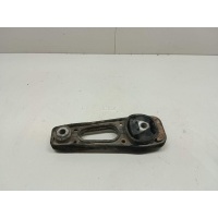 Опора двигателя задняя Renault Duster 2012 112387053R