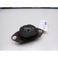 Опора КПП левая Renault Duster 2012 112202847R