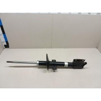 Амортизатор задний Bilstein Duster 2012 22224583