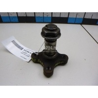 Цапфа (п.з.к.) Renault Duster 2012 430429377R