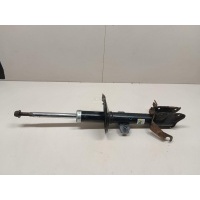 Амортизатор передний Bilstein Duster 2012 22223470
