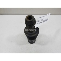 Пыльник с отбойником к-кт на 1 передней подвески Renault Duster 2012 540505149R