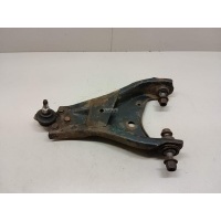 Рычаг передний правый Renault Duster 2012 545001225R