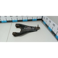 Рычаг передний правый Renault Duster 2012 545001225R