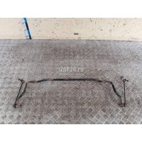 Стабилизатор передний Renault Duster 2012 546114265R