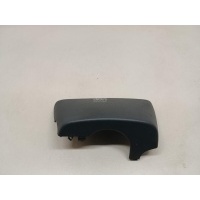 Кожух рулевой колонки верхний Renault Duster 2012 484712968R