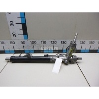 Рейка рулевая Renault Duster 2012 490012993R