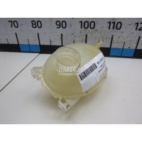 Бачок расширительный Renault Duster 2012 217104354R