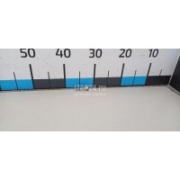 Винт Renault Duster 2012 8200686482