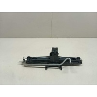 Домкрат Renault Duster 2012 995500013R