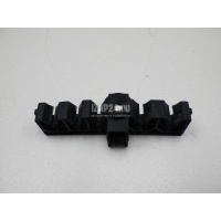 Крепеж Renault Duster 2012 7703179100