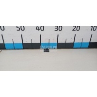 Крепеж (клоп) Renault Duster 2012 807916181R