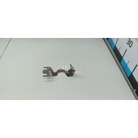 Кронштейн датчика ABS Renault Duster 2012 479608353R
