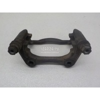 Скоба суппорта переднего VAZ Duster 2012 7701059704
