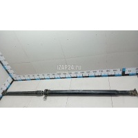 Вал карданный Renault Duster 2012 320003602R