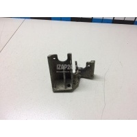 Кронштейн крепления троса КПП Renault Duster 2012 8200502700