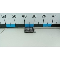 Блок управления AIR BAG Renault Duster 2012 985103868R