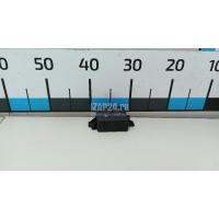 Блок управления парктроником Renault Duster 2012 259904473R