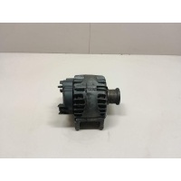 Генератор Renault Duster 2012 231007562R