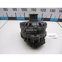Генератор Renault Duster 2012 231001910R