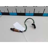 Датчик кислородный/Lambdasonde Renault Duster 2012 226934803R