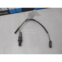Датчик кислородный/Lambdasonde Renault Duster 2012 8200461432