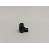 Датчик парковки Renault Duster 2012 284375765R