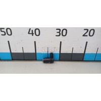 Датчик парковки Renault Duster 2012 284375765R