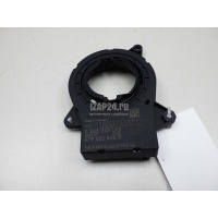 Датчик угла поворота рулевого колеса Renault Duster 2012 479452659R